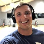 @kendrickpratt306 - Instagram