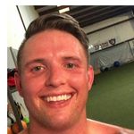pratt kendrick - @prattkendrick417 - Instagram