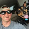 pratt kendrick - @pratt.kendrick77 - TikTok