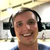 Pratt Kendrick - @pratt.kendrick3 - TikTok