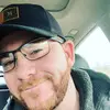 Pratt Kendrick - @prattkendrick4 - TikTok
