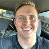 Pratt Kendrick - @pratt.kendrick6 - TikTok