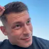 pratt kendrick - @pratt.kendrick - TikTok