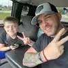 pratt kendrick - @pratt.kendrick8 - TikTok