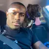 Pratt Kendrick - @prattkendrick41 - TikTok