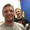 Pratt - @kendrickpratt46 - TikTok