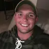 Pratt - @kendrickpratt6 - TikTok