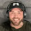 prattkendrick - @prattkendrick23 - TikTok