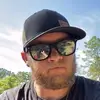 prattkendrick - @prattkendrick3 - TikTok