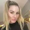 kendrick Presley - @kendrick_presley5 - TikTok