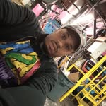 kendrick presley - @green92k - Instagram