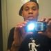 Kendrick Presley - Facebook
