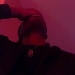 Kendrick presley - @kendricknevotalk - Instagram
