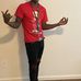Kendrick Pressley - Facebook