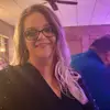 Kendriel Presley - @kendriel.presley_213 - TikTok