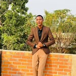 Kendric Prince - @kendrick_prince18 - Instagram