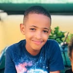 Kendrick - @kendrick__princee - Instagram
