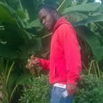 kendrick prince - @kendrickprince9 - Instagram