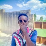 Kendrick Prince - @mwizerwa.prince.3 - Instagram