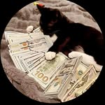 Kendrick Prince - @kendrickprince600 - Instagram