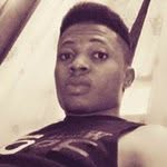 Kendrick Prince - @okeke.kenn.9 - Instagram