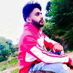 Kendrick Prince - @thakurpirnce.thakurpirnce - Instagram
