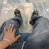Kendrick prince - @kendrick.prince - TikTok