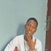 Kendrick Prince - Facebook