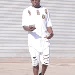 Kendrick Prince Boatenge - @kendrickprinceboatenge - Instagram