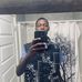Mvano Kendrick Prince Hazard - Facebook