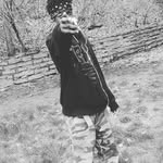 PK WYNB - @kendrick_prince_mckinney247 - Instagram