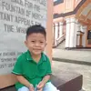 Prince Kendrick - @prince.kendrick7 - TikTok