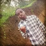 Prince - @kendrick_prince250 - Instagram