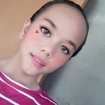 Princess Kendrick - @kendrick.princess - Instagram