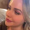 Caroline - @kendrickriggs1 - TikTok