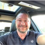 Kendrick Riggs - @kend.rickriggs - Instagram