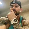 kendrickgriggs - @kendrickgriggs - TikTok