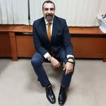 @riggs_kendrick01 - Instagram