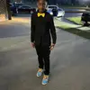 1mTooSexc._Kodyy - @kendrickroberts8 - TikTok