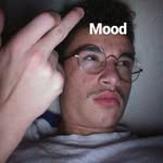 dominic kendrick roberts - @dominic.spam_account - Instagram