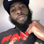 Kendrick Roberts - @ogselfgang - Instagram