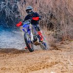 Kendrick Roberts - @kendrick_148 - Instagram