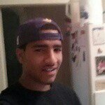kendrick roberts - @ken_rob95 - Instagram