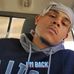 Kendrick Roberts - Facebook