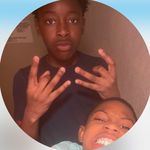 Kendrick Roberts - @y1k_kody__ - Instagram