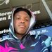 Kendrick Roberts - Facebook