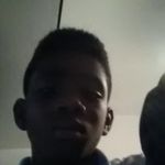 Kendrick. Roberts - @kendrick.roberts - Instagram