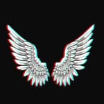Kendrick Roberts - @kendrickroberts618 - Instagram