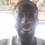 Kendrick Roberts - @kendrick.roberts.3998 - Instagram