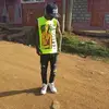 Kendrick Roberts - @kendrickroberts21 - TikTok